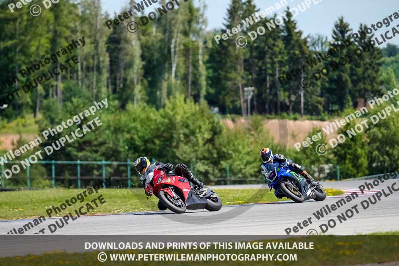 Brno;event digital images;motorbikes;no limits;peter wileman photography;trackday;trackday digital images
